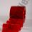 300x2 Vermelho