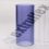 Super UV resistente