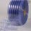 pvc100R, 300x3