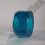 pvc105, 200x2