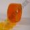 pvc127, 200x2