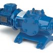 PCM ECOMOINEAU MF