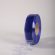 100x2 ref 100 100x2 ref 100
