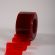 200x2 ref 141 200x2 ref 141