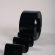 200x2 ref 153 200x2 ref 153