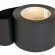 300x2 ref 512 300x2 ref 512