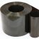 300x2 ref 561 300x2 ref 561