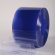 300x3 ref 100 300x3 ref 100