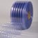 300x3 ref 100R 300x3 ref 100R