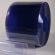 400x4 ref 100 400x4 ref 100