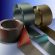 PVC strip rolls 08 PVC strip rolls 08