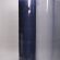 Ref 100A Ref 100A